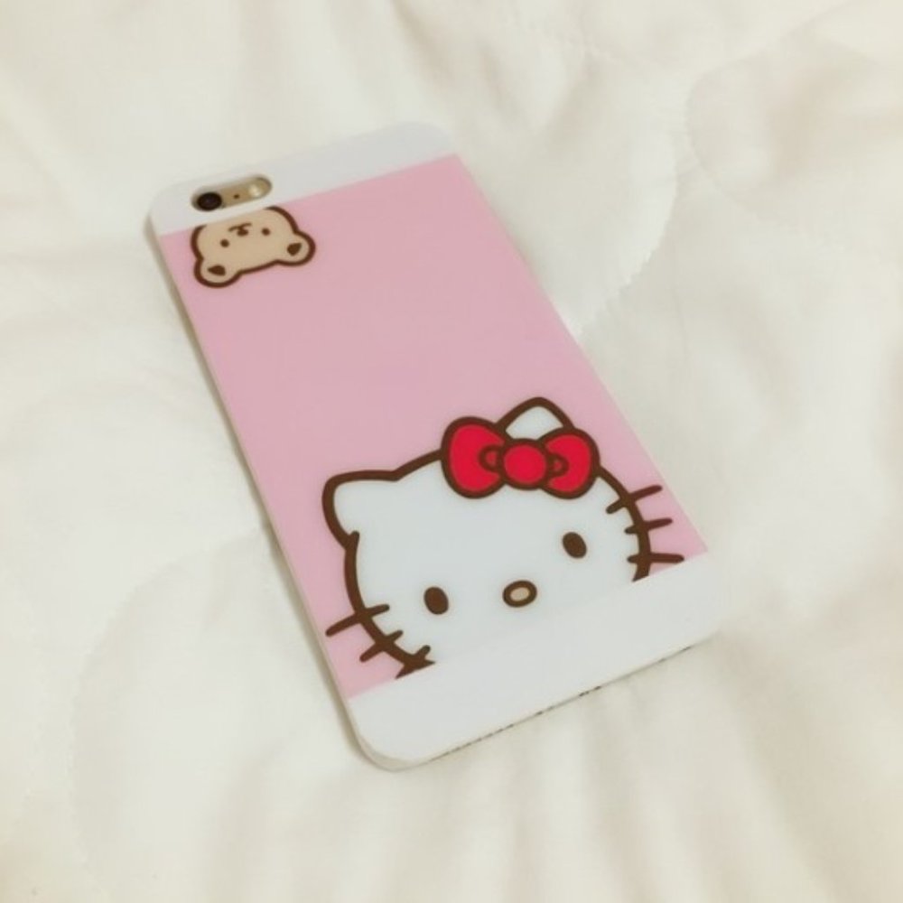 IPHONE cases Bundle - Picture 2 of 3